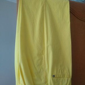 Brooks Brothers 346 Chinos